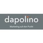 dapolino GmbH