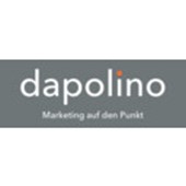 dapolino GmbH
