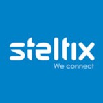 Steltix Logo