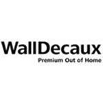 WallDecaux - Ein Unternehmensbereich der Wall GmbH