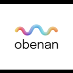 Obenan Logo
