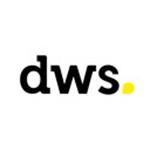 dws Werbeagentur GmbH Logo