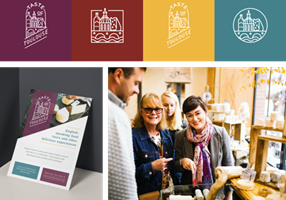 TAPAT Project - Discovering the taste of Toulouse
