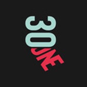30-one GmbH