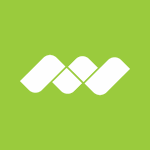 active value GmbH