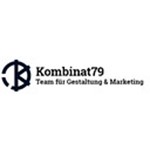 Kombinat79