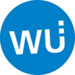 wünschedesign