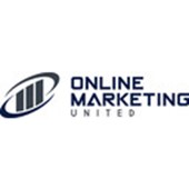 Online Marketing United Logo