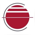 GLOBAL NETWORK EUROPE Logo