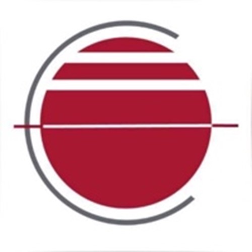 GLOBAL NETWORK EUROPE Logo