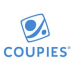 COUPIES GmbH
