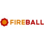 Fireball Labs GmbH Logo