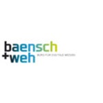 baensch+weh - Büro für digitale Medien