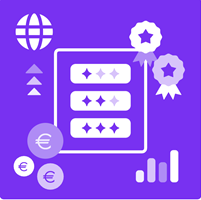 pep.digital GmbH Project - Development of the AI assistant