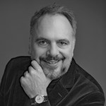Martin Bauer | COCO Consulting