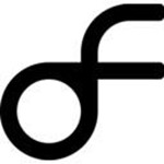 DIE FORMATE