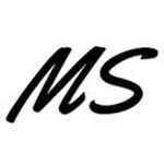 MS Webdesign Logo