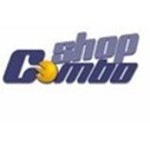Combo GmbH & Co. KG
