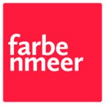 farbenmeer GmbH Logo