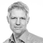 Oliver Wassenaar | WACON Internet GmbH