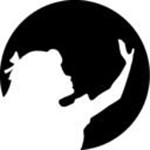 wunderland media ug Logo