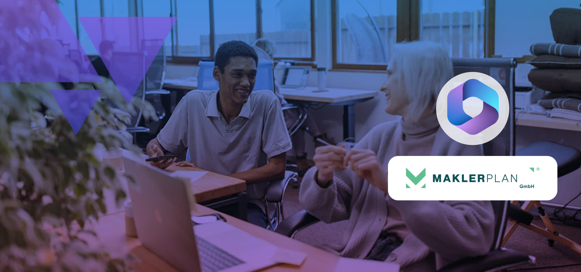 Ingold Solutions GmbH Project - IT Support 