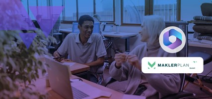 Ingold Solutions GmbH Project - IT Support 