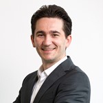 Vitali Fix | auf3 GmbH