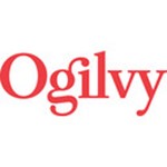 Ogilvy GmbH