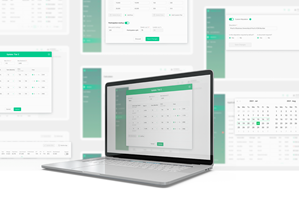 ORIL Project - Auto Financing Platform