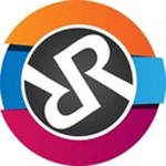 Mirrads Logo