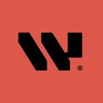 Webisoft Logo