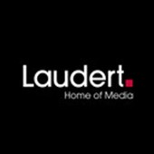 Laudert GmbH + Co. KG