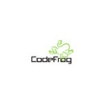 Codefrog GmbH