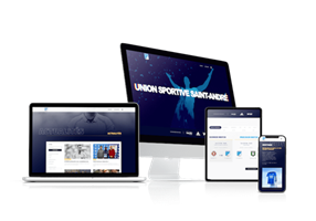 Glush Project - From Regional to Phenomenal Website Sensation