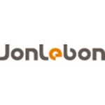 Jonlebon - Marketingberatung Logo