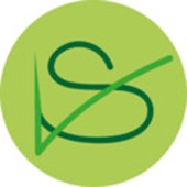 SmartLife - Online Logo