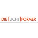 Die Lichtformer - Fotografie & Mediendesign