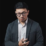 Steve Nguyen | Verysell Applied AI Lab