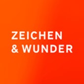 Zeichen & Wunder Logo