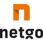 NETGO GmbH Logo