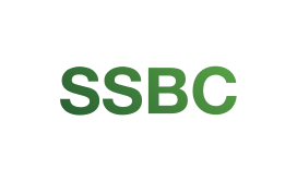 SSBC GmbH Naming Agentur