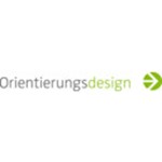 Orientierungsdesign