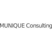Munique Consulting Logo