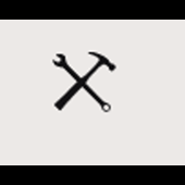Belle Epoque Logo