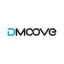 DMoove Solutions GmbH