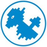 Die Strategen Logo