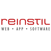 reinstil GmbH & Co.KG Logo