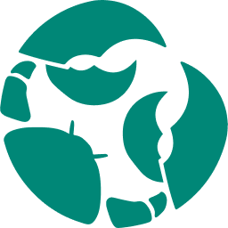 ByteCrab
