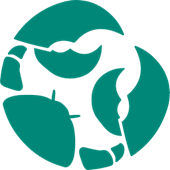 ByteCrab Logo